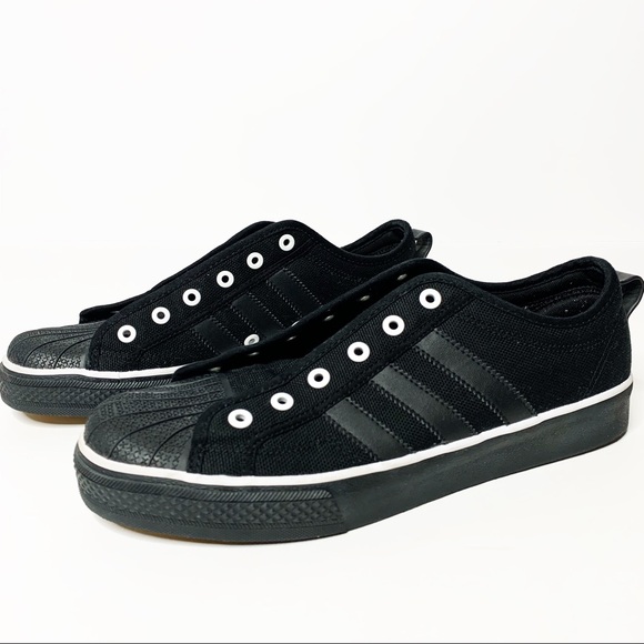 adidas nza